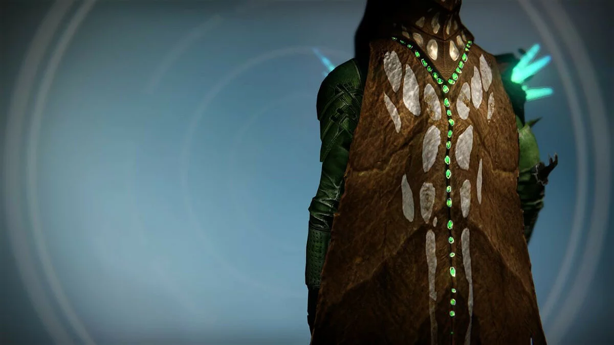 Screenshots from Destiny / Image 265