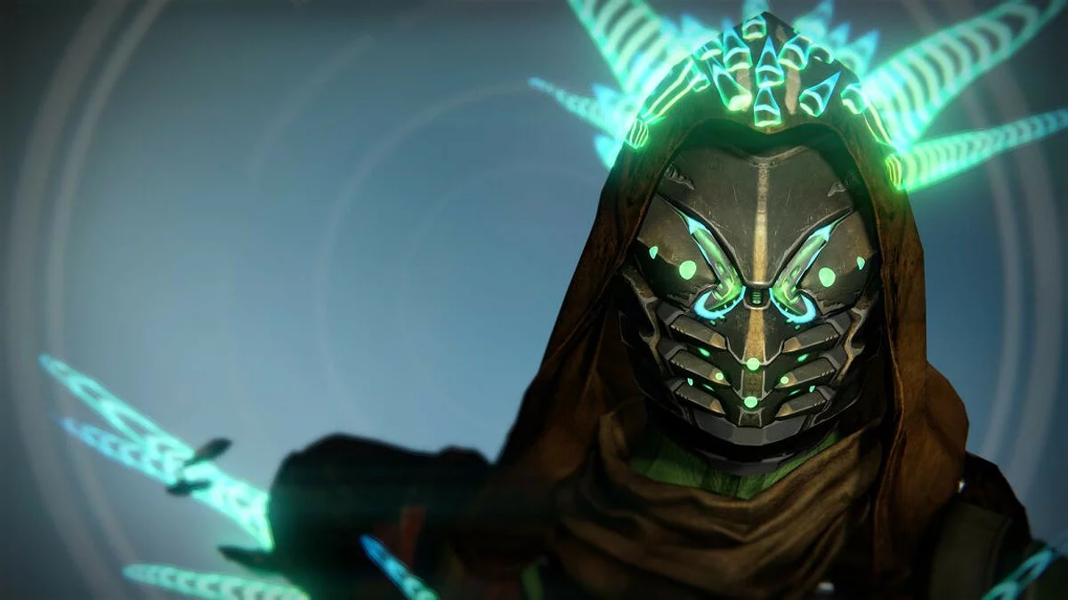Screenshots from Destiny / Image 266