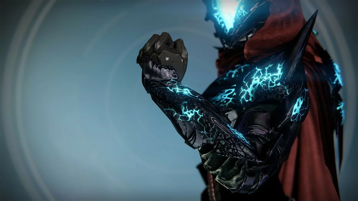 Screenshots from Destiny / Image 268