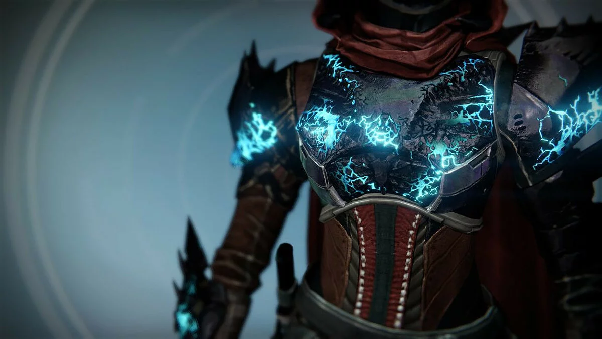 Screenshots from Destiny / Image 269