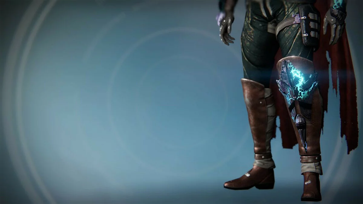 Screenshots from Destiny / Image 270