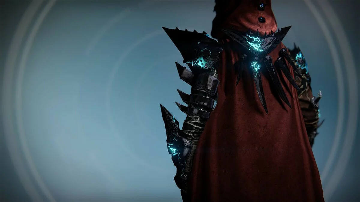 Screenshots from Destiny / Image 271