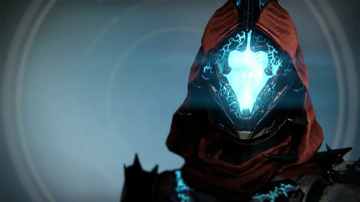 Screenshots from Destiny / Image 272