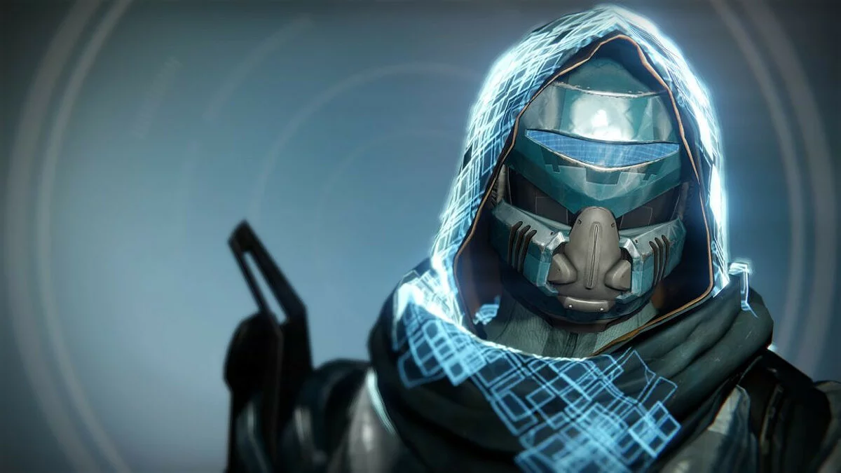 Screenshots from Destiny / Image 273