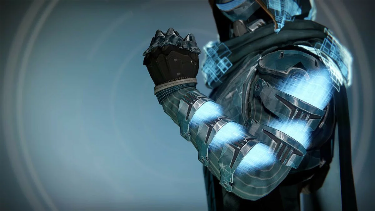 Screenshots from Destiny / Image 274