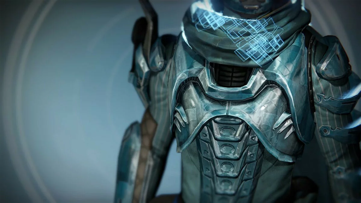 Screenshots from Destiny / Image 275