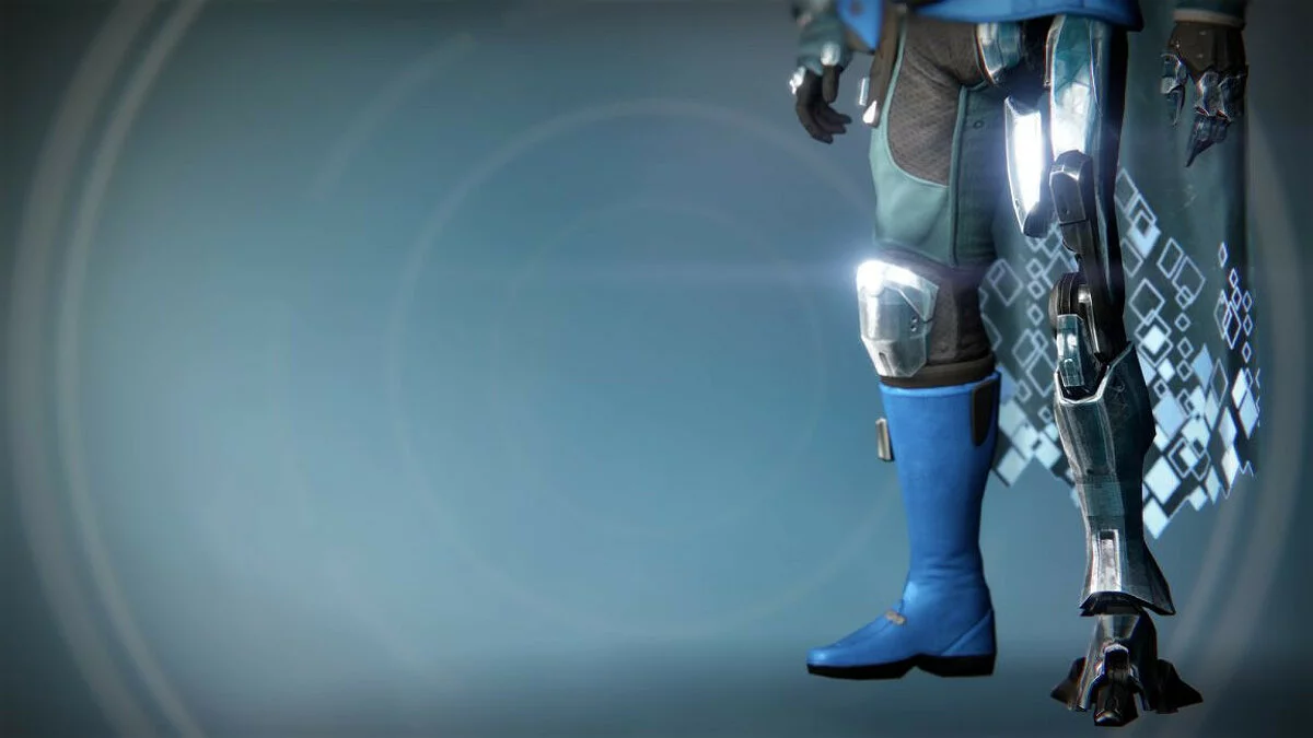 Screenshots from Destiny / Image 276