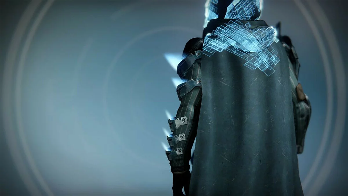 Screenshots from Destiny / Image 277
