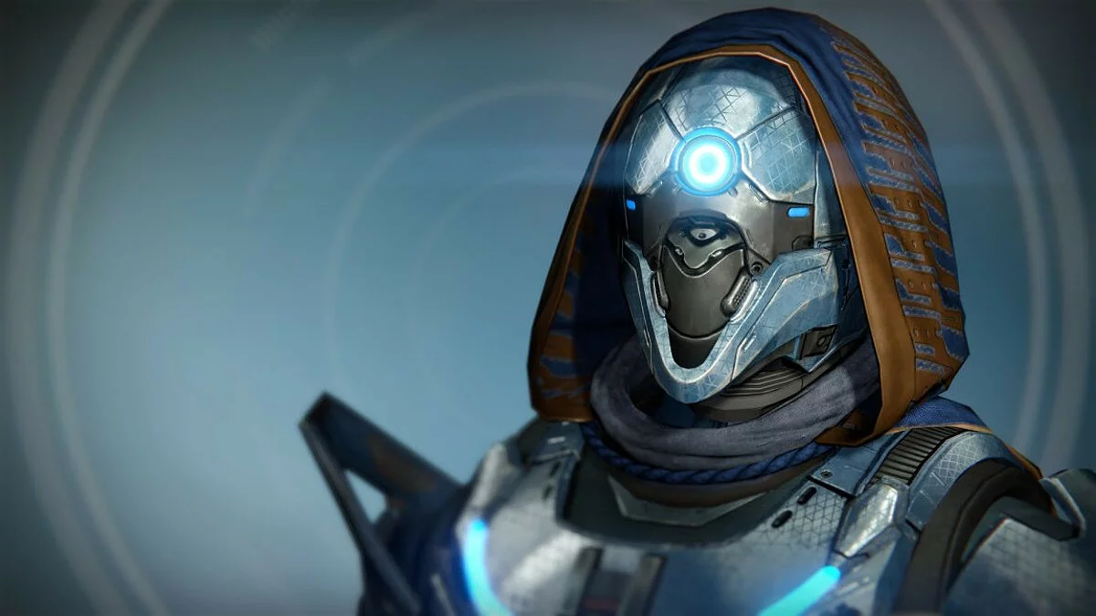 Screenshots from Destiny / Image 278