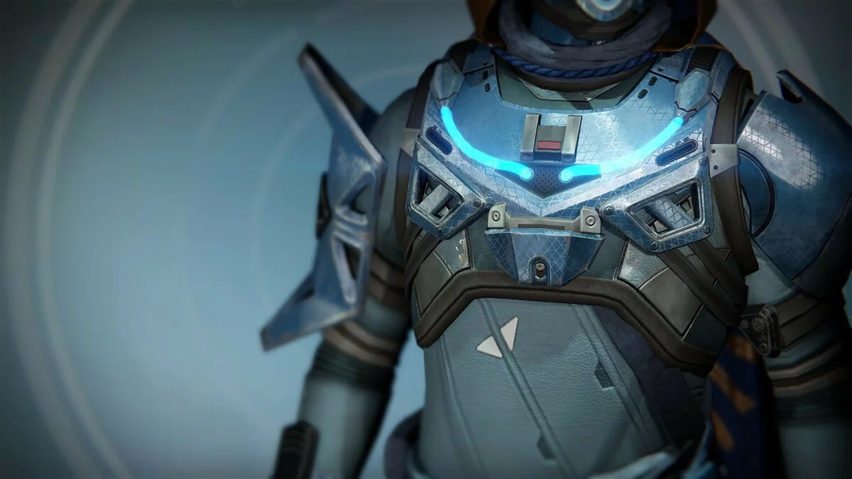 Screenshots from Destiny / Image 280