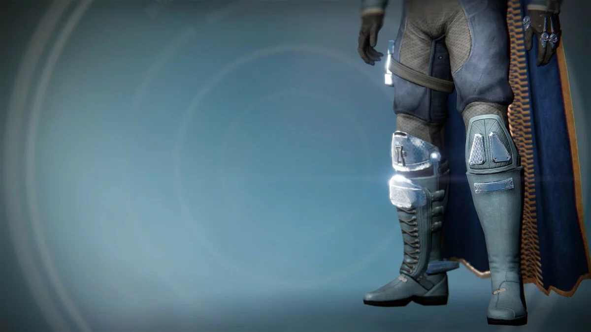 Screenshots from Destiny / Image 281