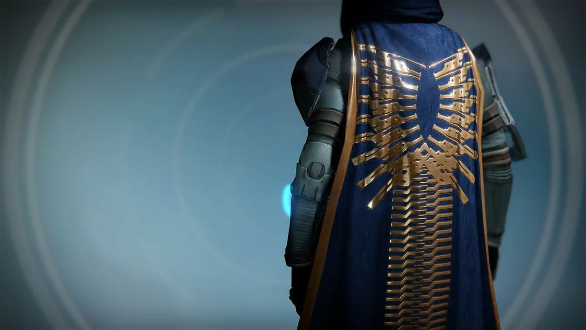 Screenshots from Destiny / Image 282