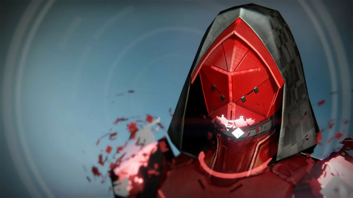 Screenshots from Destiny / Image 283