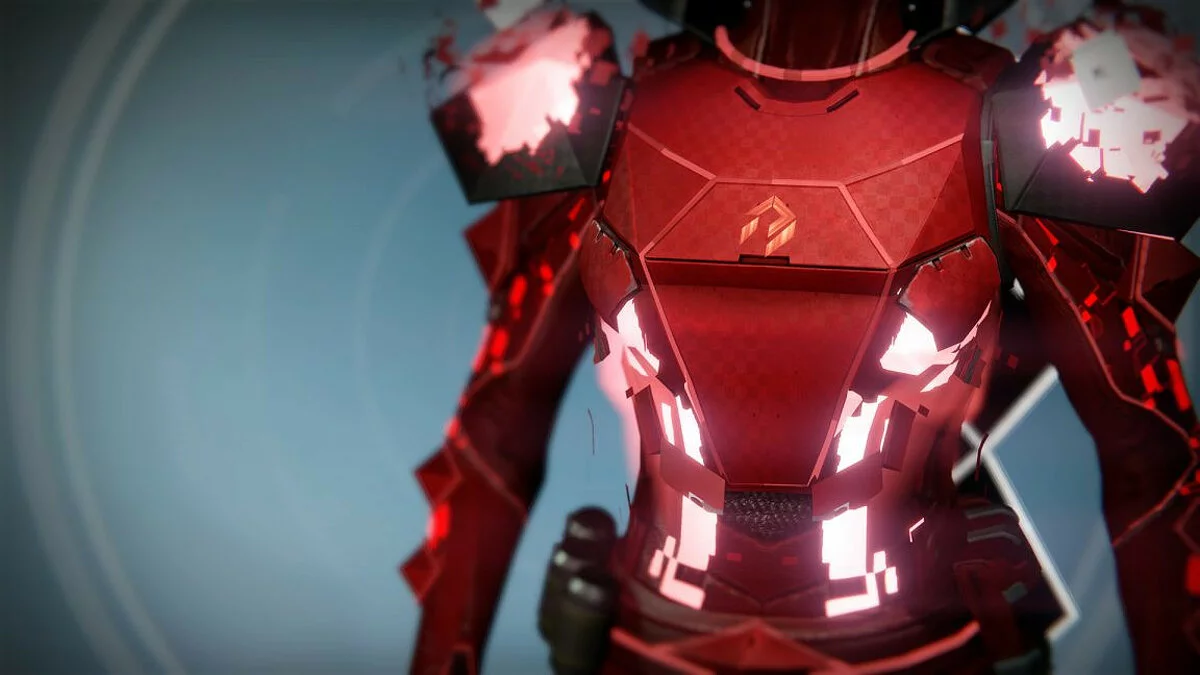 Screenshots from Destiny / Image 285