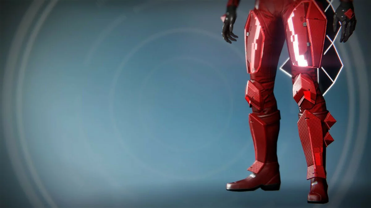 Screenshots from Destiny / Image 286