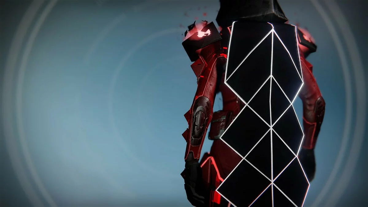 Screenshots from Destiny / Image 287