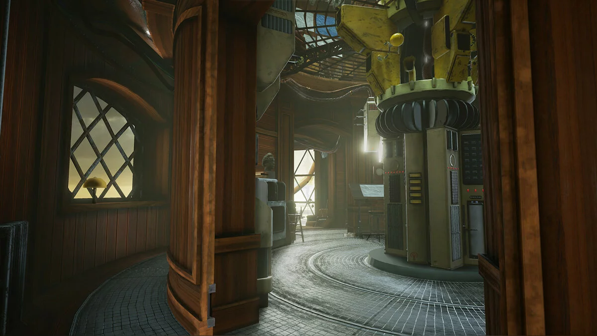 Screenshot dari Torn / Gambar 6