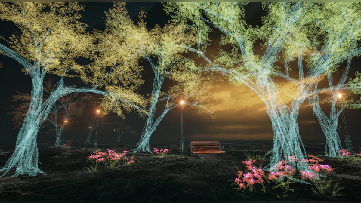 Screenshot dari Torn / Gambar 7