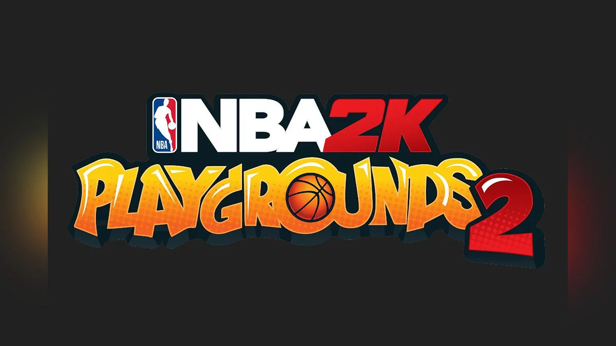 Арт із NBA 2K Playgrounds 2 / Зображення 5