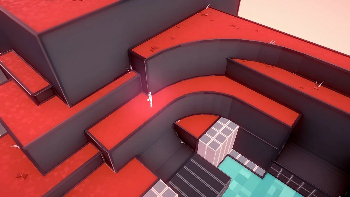Screenshots from Etherborn / Image 23