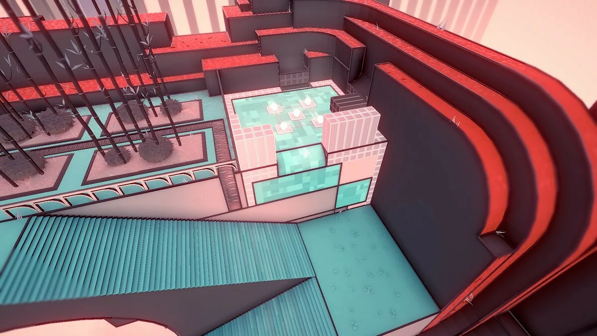 Screenshots from Etherborn / Image 24