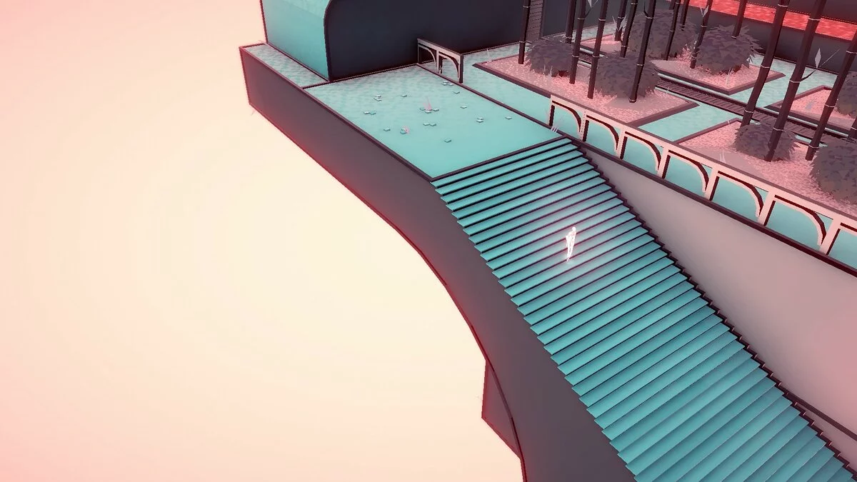 Screenshots from Etherborn / Image 25