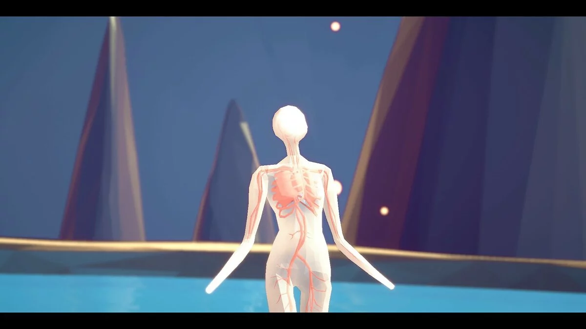 Screenshots from Etherborn / Image 34