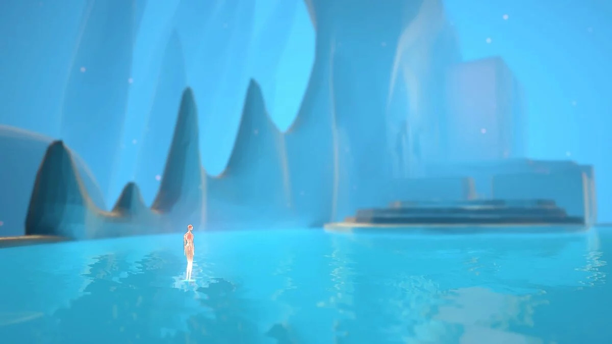 Screenshots from Etherborn / Image 35