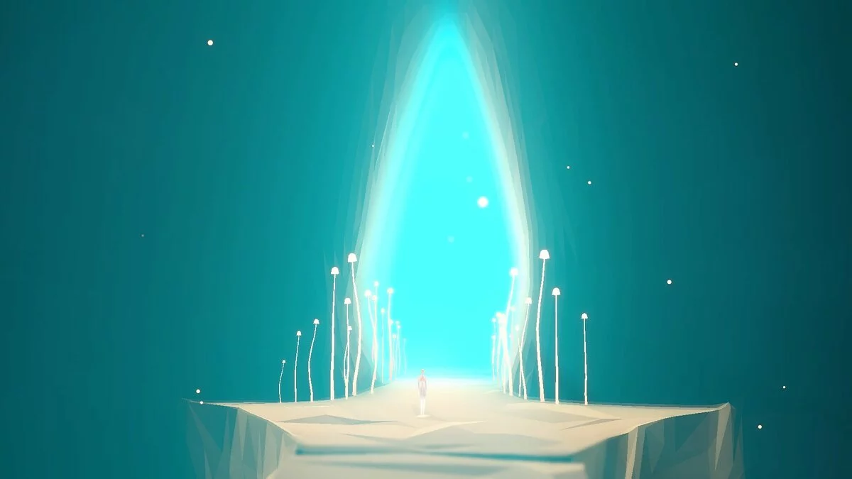 Screenshots from Etherborn / Image 36