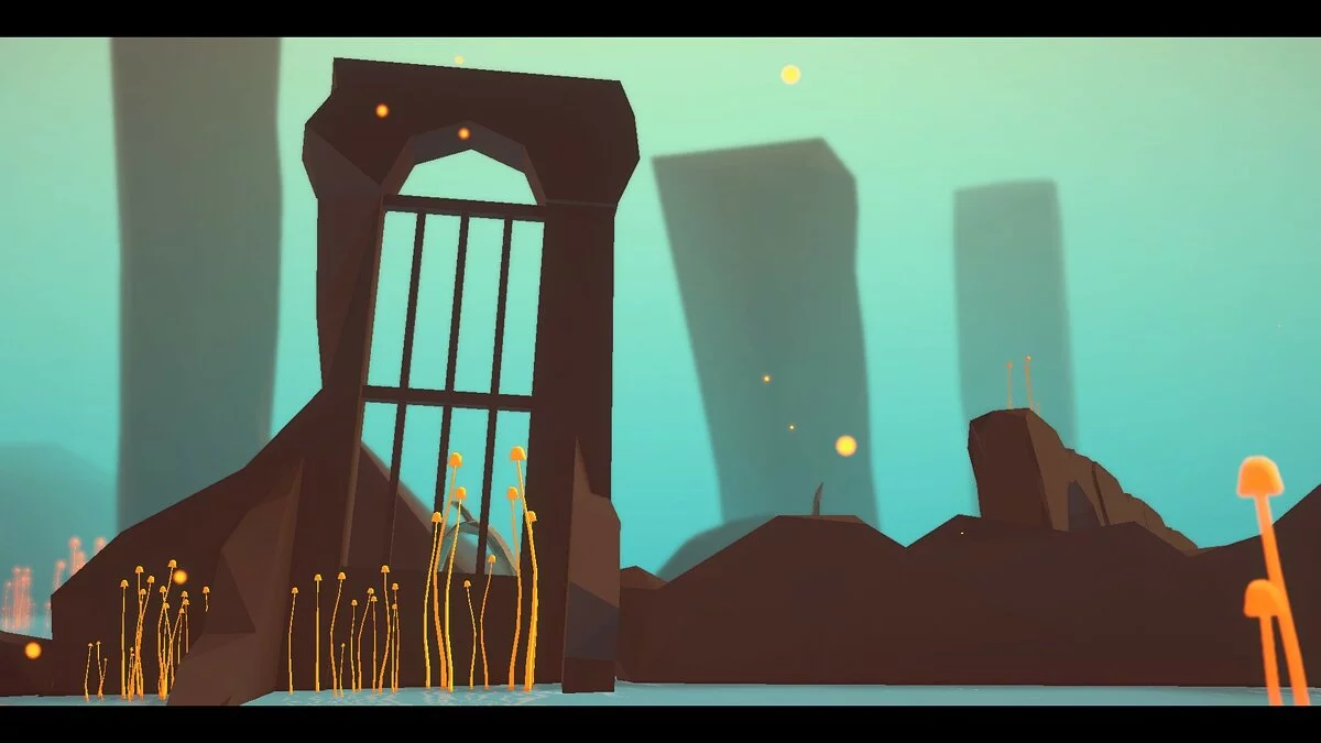 Screenshots from Etherborn / Image 37