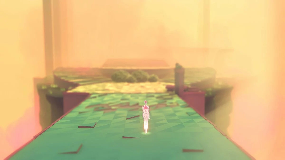Screenshots from Etherborn / Image 40