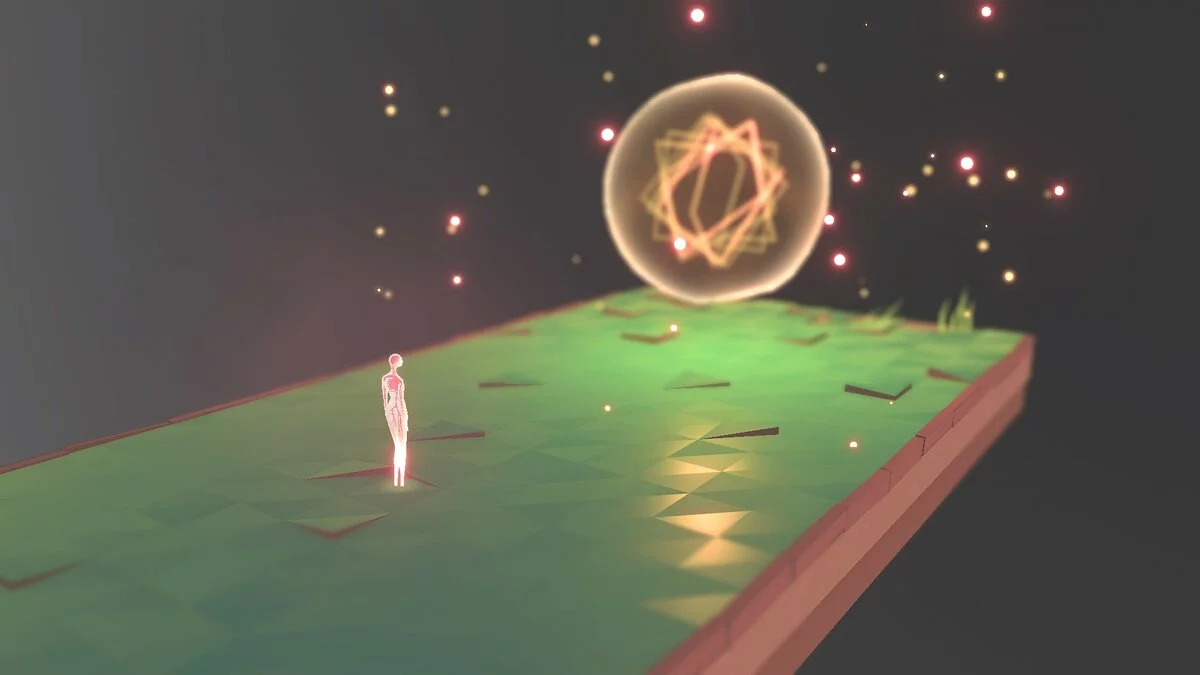Screenshots from Etherborn / Image 42