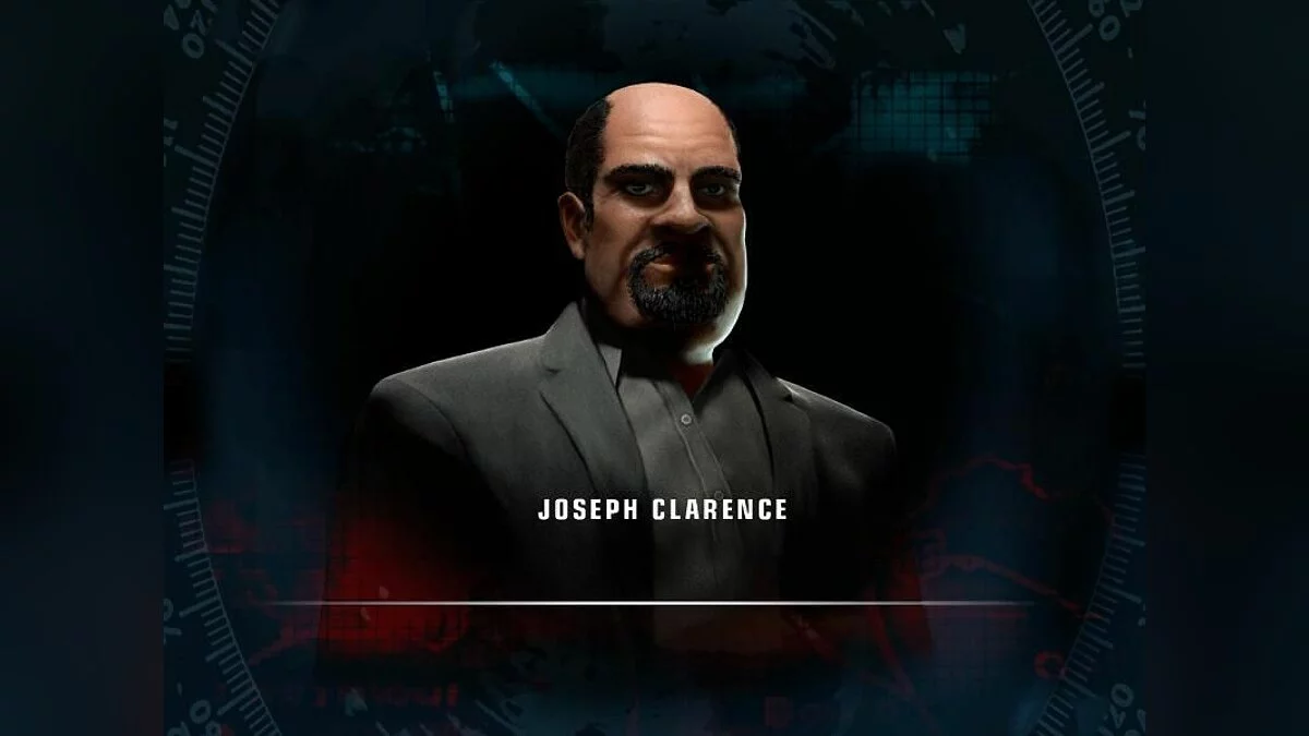 Скріншоти з Hitman: Ultimate Contract / Зображення 86