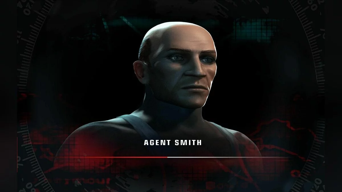 Скріншоти з Hitman: Ultimate Contract / Зображення 114