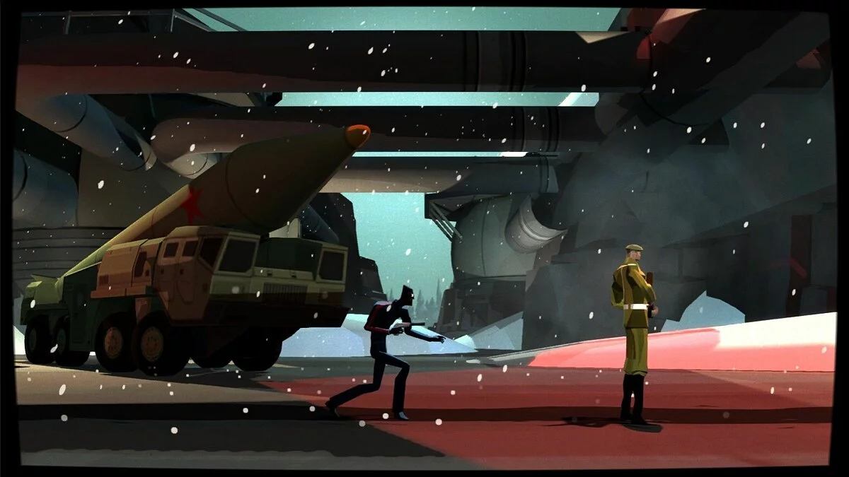 Zrzuty ekranu z CounterSpy / Obrazek 5