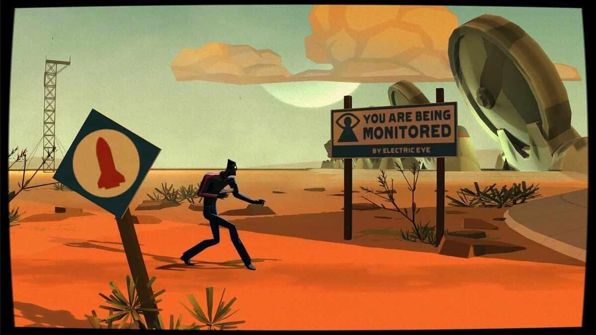 Zrzuty ekranu z CounterSpy / Obrazek 6