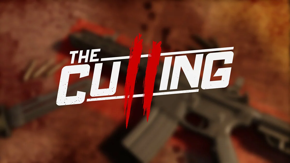 Арт із Culling 2