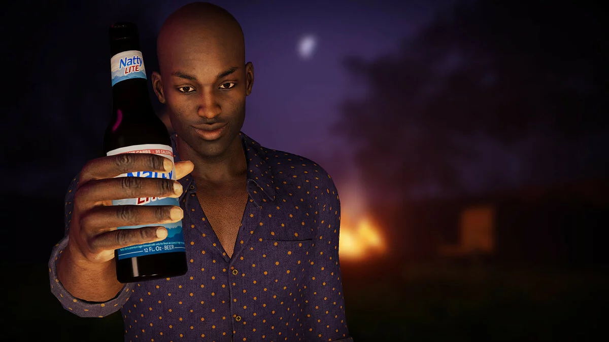 Screenshots from House Party / Image 25