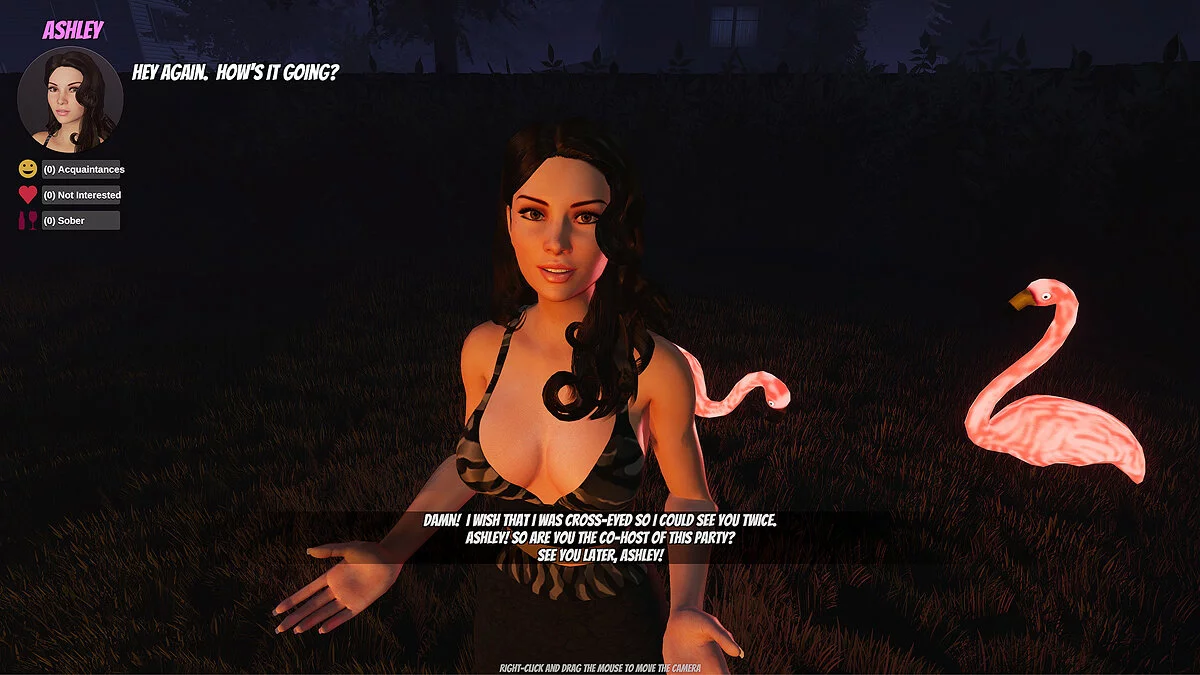 Screenshots from House Party / Image 36