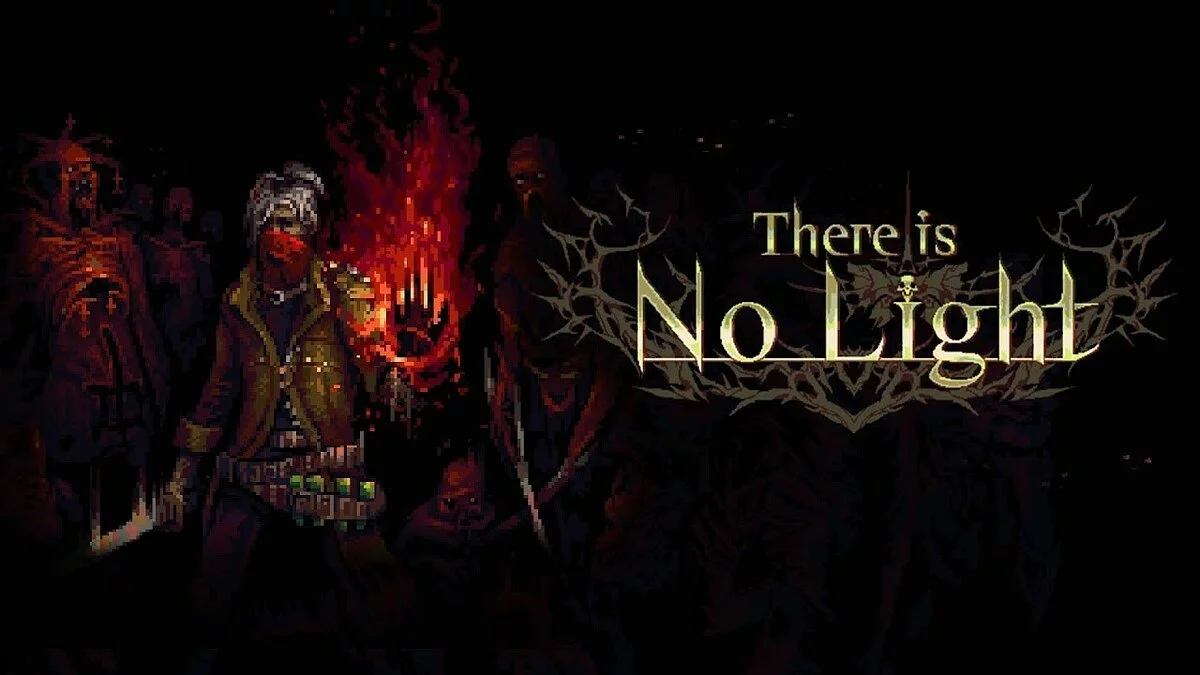 Seni dari Noahmund / Gambar 2