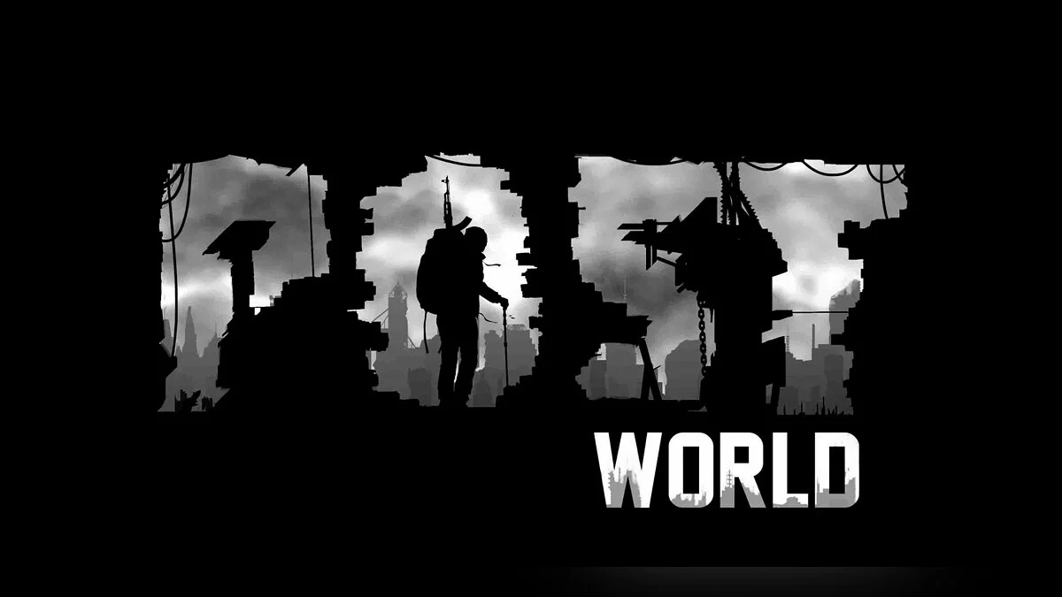 Арт із Postworld