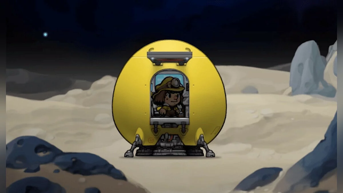 Screenshots from Spelunky 2 / Image 6