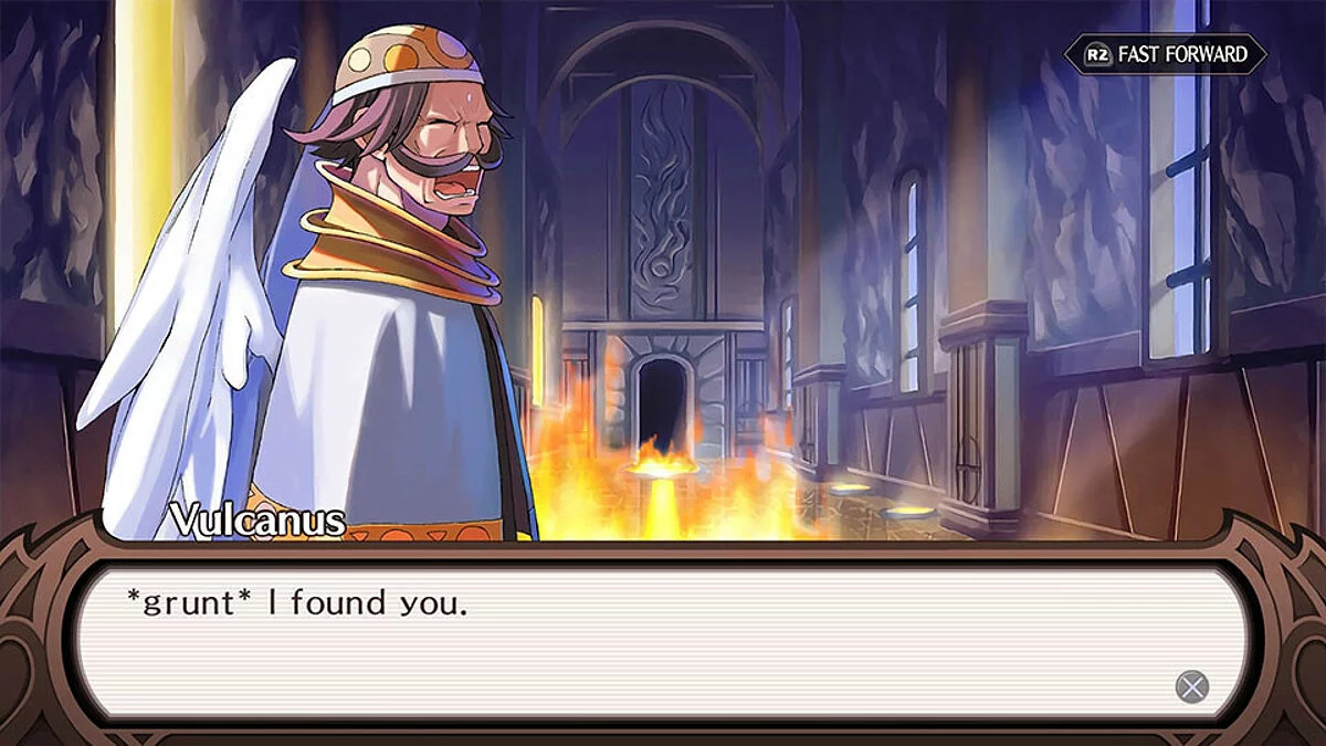 Скріншоти з Disgaea 1 Complete / Зображення 14