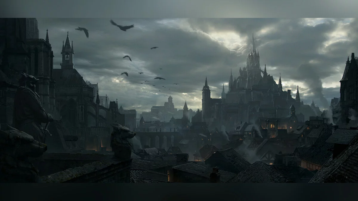 Arte de Diablo Immortal / Imagem 3