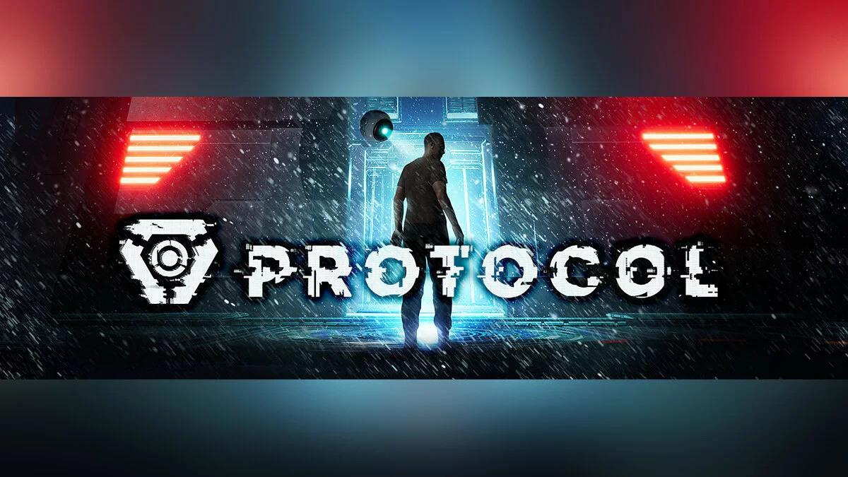 Art from Protocol / Image 6