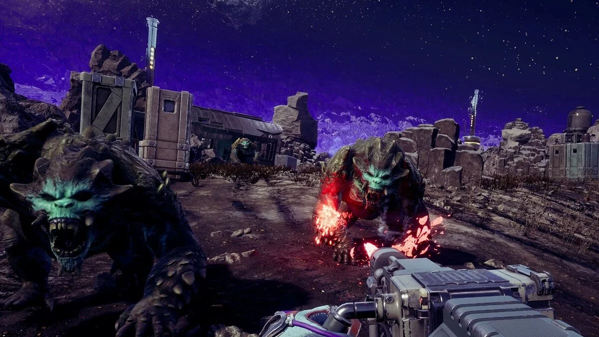 Зображення з 