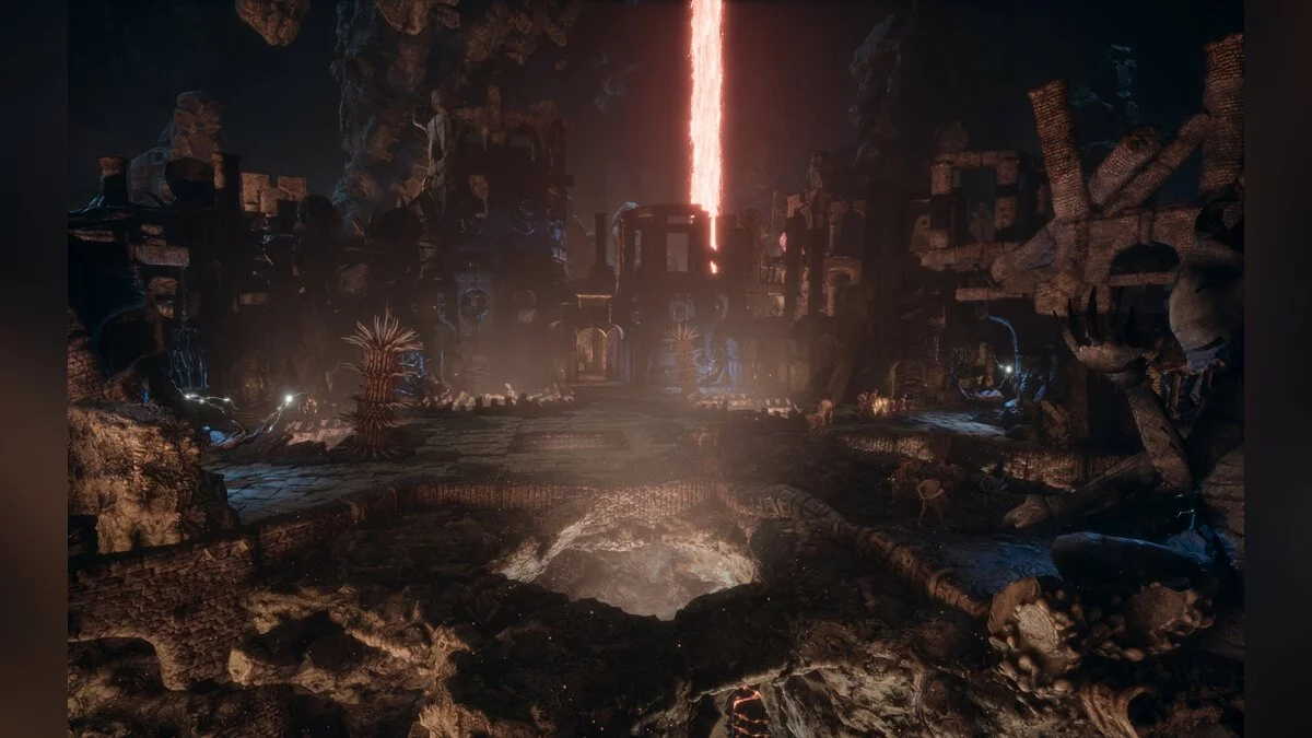 Screenshots from Succubus / Image 16