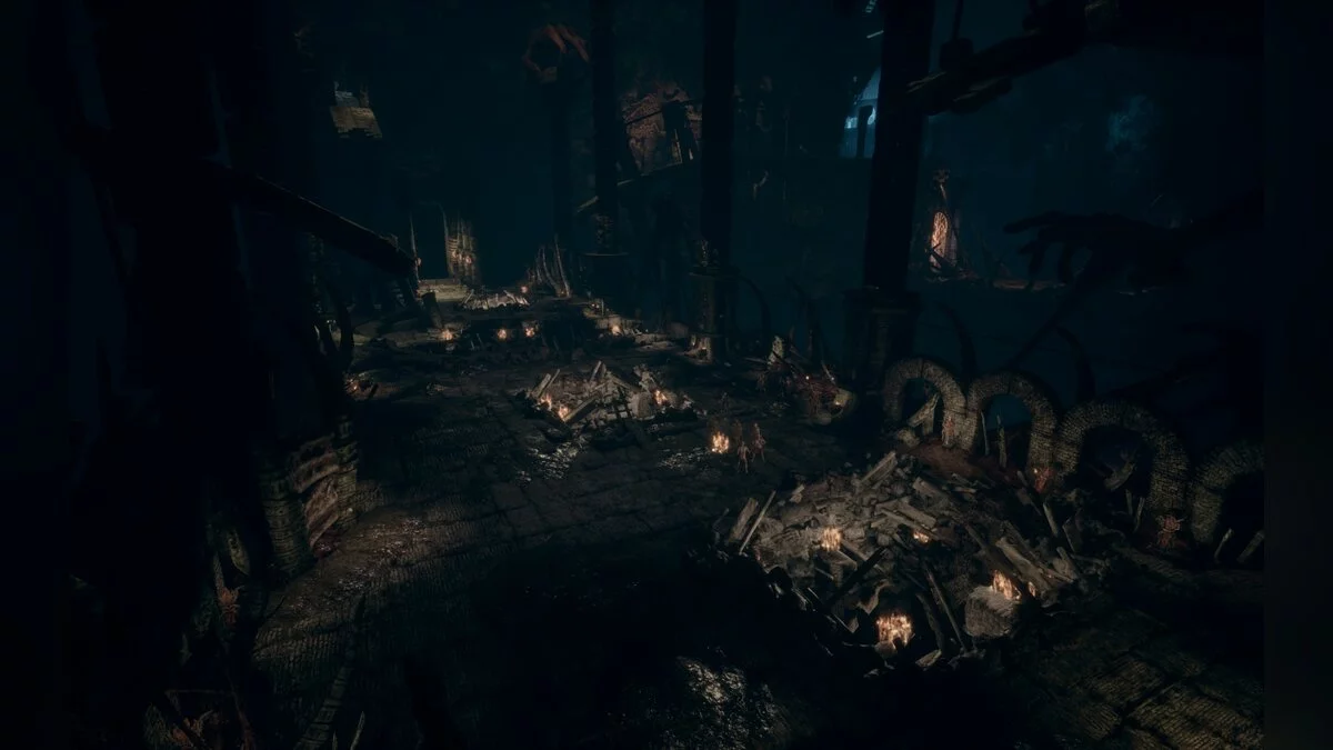 Screenshots from Succubus / Image 17