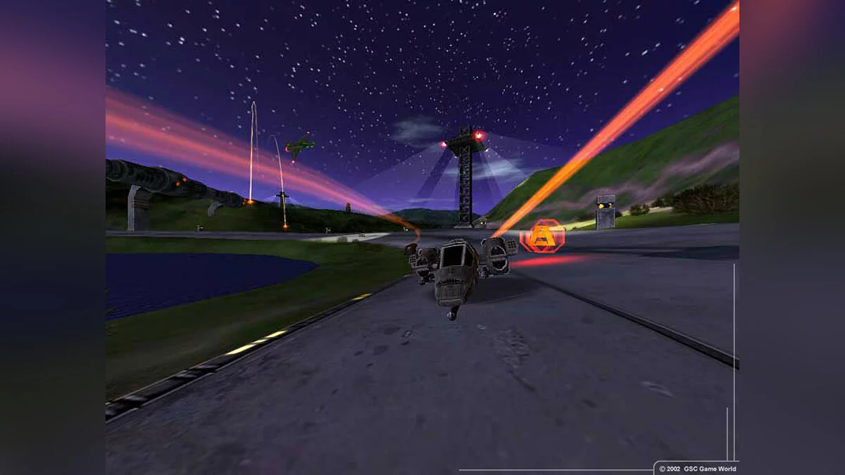 Зображення з 