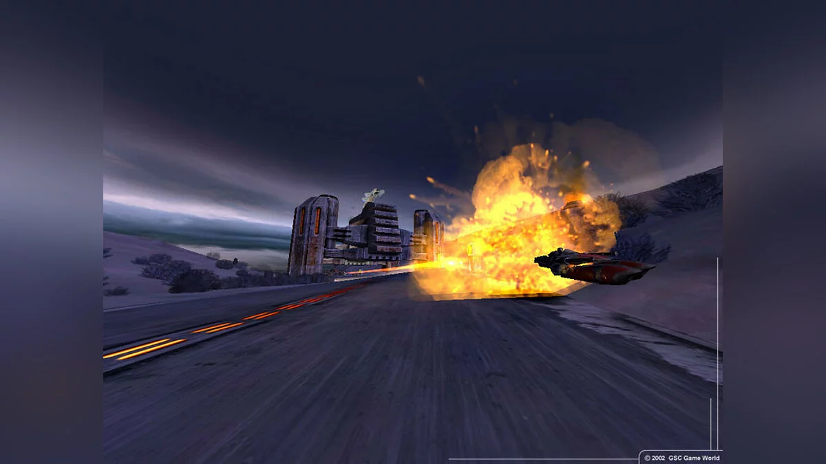 Зображення з 